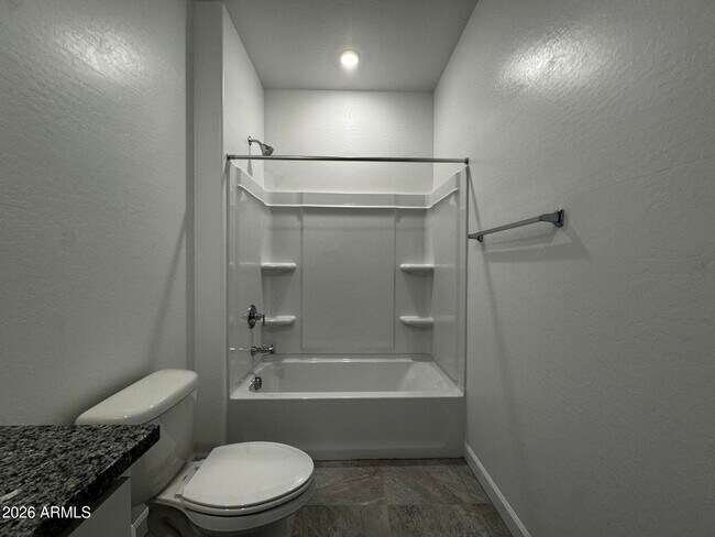 Building Photo - 5835 E Freesia Ln