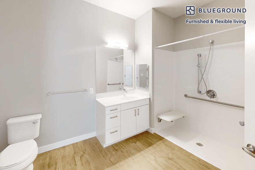 Building Photo - 861 Broadway-SI FL4-ID6630A