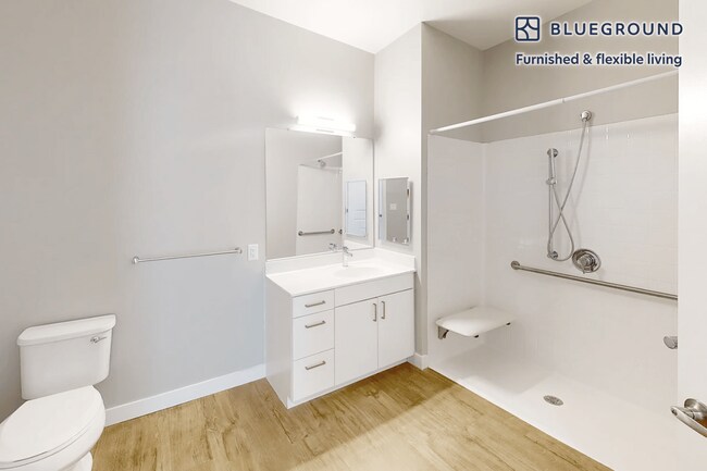 Building Photo - 861 Broadway-SI FL3-ID3411A