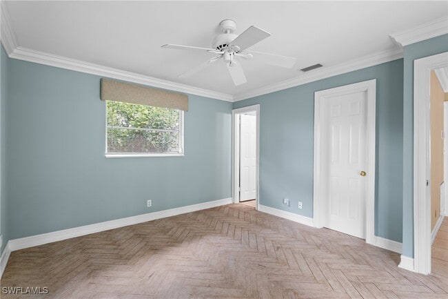 Building Photo - 2525 Dawn Cir