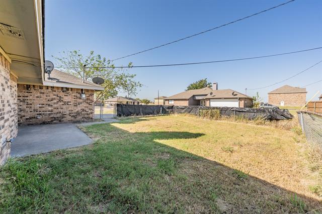 Building Photo - 309 Creekside Dr
