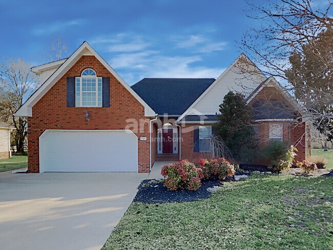 Building Photo - 399 Meigs Dr