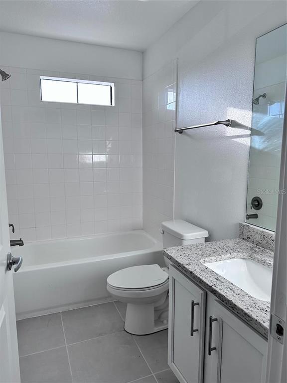 Building Photo - 4774 Terra Esmeralda Dr