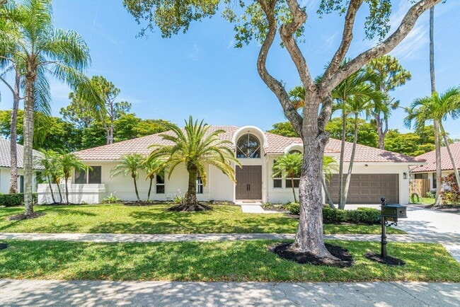 Building Photo - 2875 NW 29th Dr