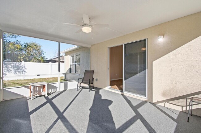 Building Photo - Beautiful 3 Bedroom Home for Rent in Palm Coast!