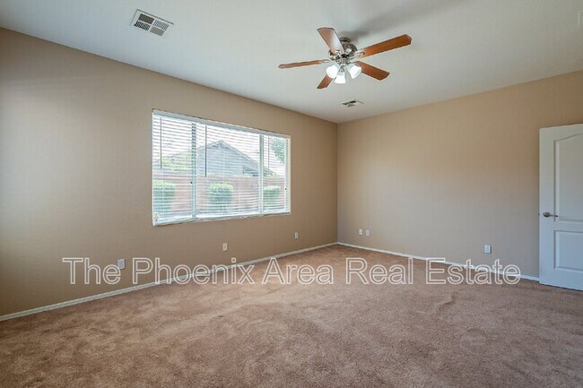 Building Photo - 44299 W Oster Dr