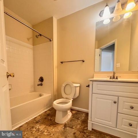 Building Photo - 2037 Cotton Tail Dr