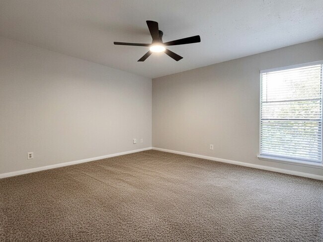 Building Photo - 7900 N Stadium Dr