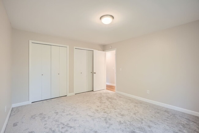 Building Photo - 7290 Bagpipe Blvd