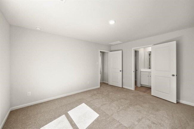 Building Photo - 8108 Burnt Orchid Dr