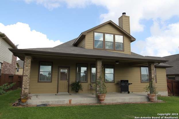 Building Photo - 398 Pecan Meadows