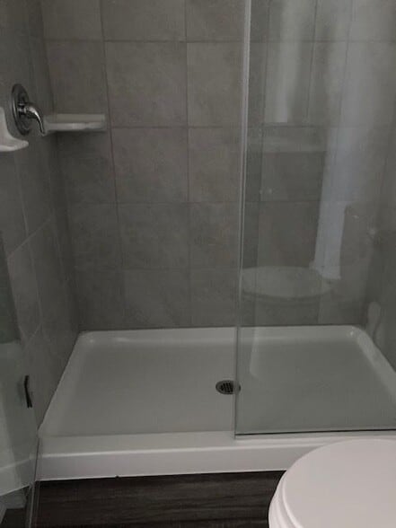 Building Photo - 36 Furness Pl