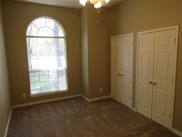 Building Photo - 840 Fernwood Ct