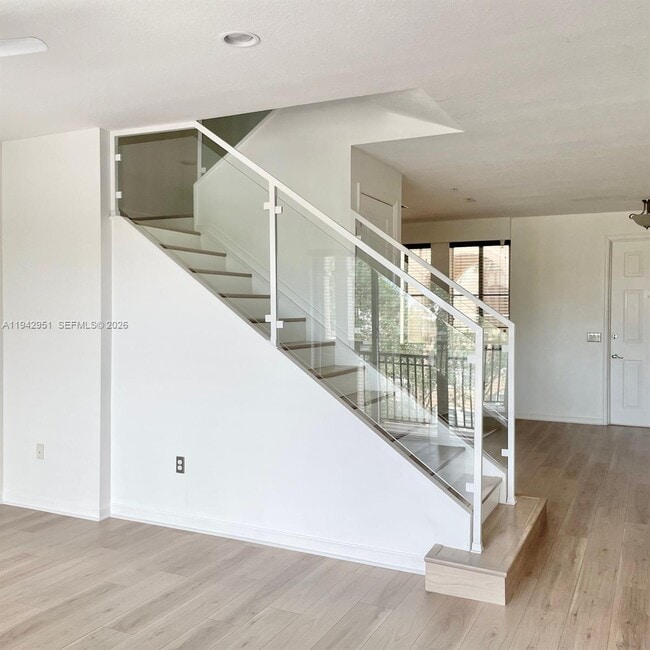 Building Photo - 3020 NW 125th Ave