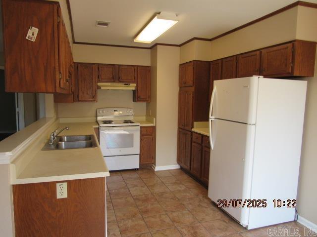 Building Photo - 2345 Remington Rd