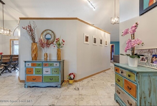 Building Photo - 4305 Windover Way