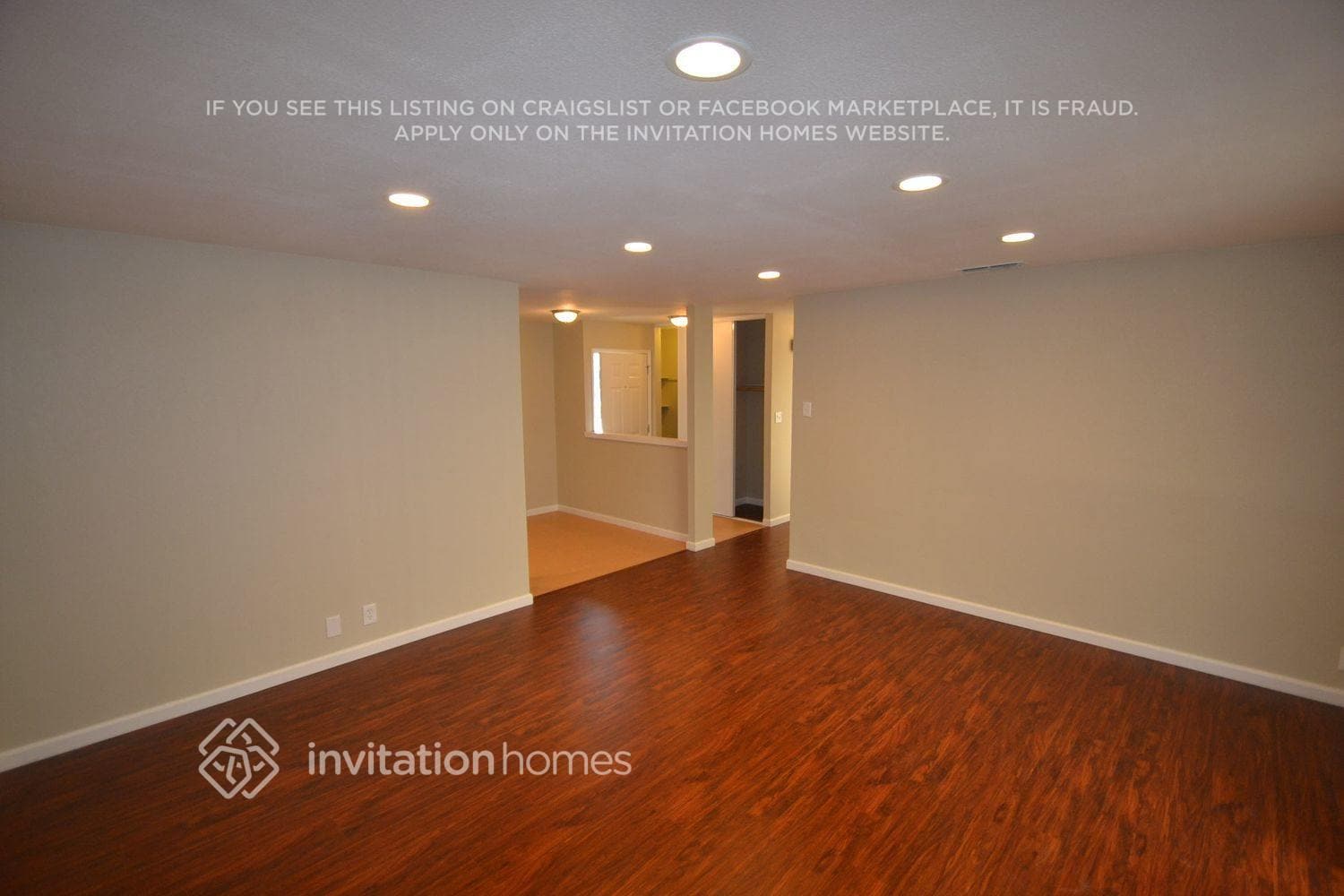 Building Photo - 6609 Kaestner Ct