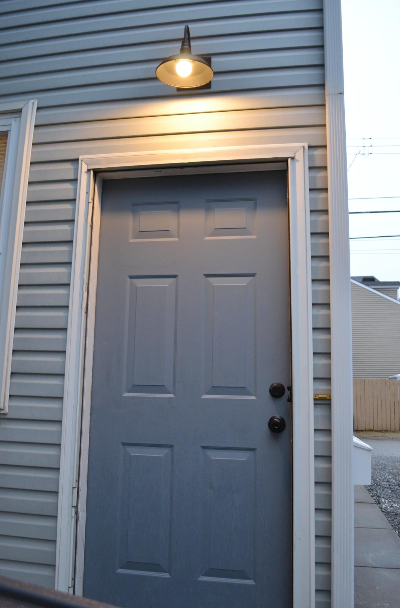 Building Photo - 2611 Larkins Way