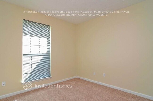 Building Photo - 3065 Nappa Trail SW