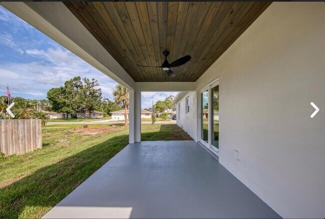 Building Photo - 3866 Sterling Rd