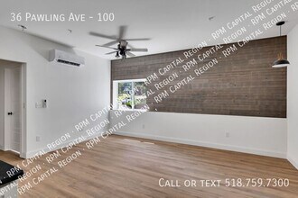 Building Photo - 36 Pawling Ave