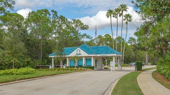 Building Photo - 7903 Hampton Ct