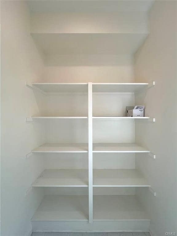 Building Photo - 231 Steely