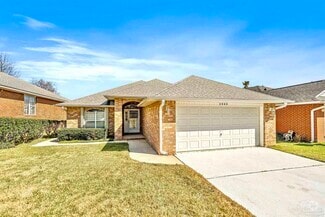 Building Photo - 2989 Turners Meadow Rd