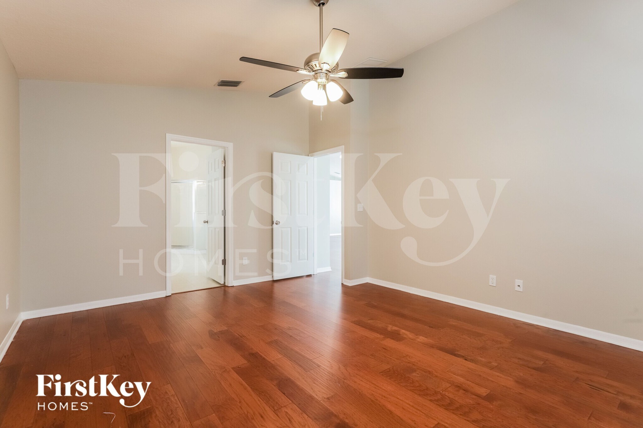Building Photo - 4312 Horseshoe Pick Ln