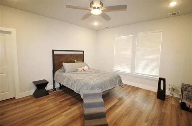 Building Photo - 218 Mockingbird Dr