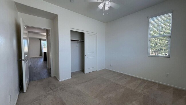 Building Photo - 1317 Alpine Ave