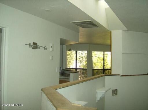 Building Photo - 3228 W Glendale Ave