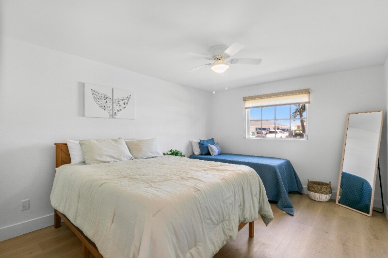 Building Photo - 176 Trinidad St