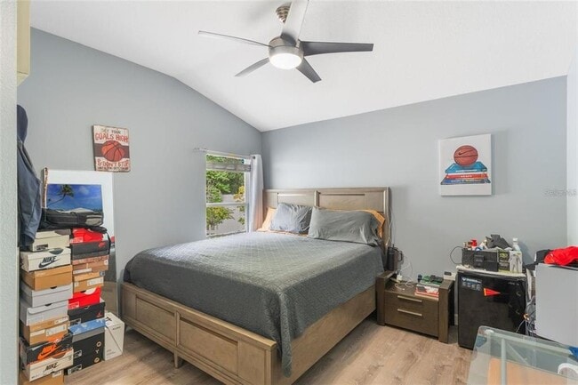 Building Photo - 2931 Marshfield Preserve Way