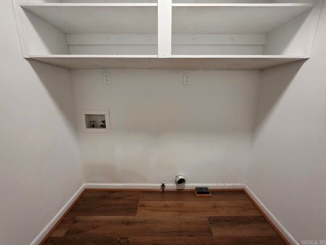 Building Photo - 3619 Orange St