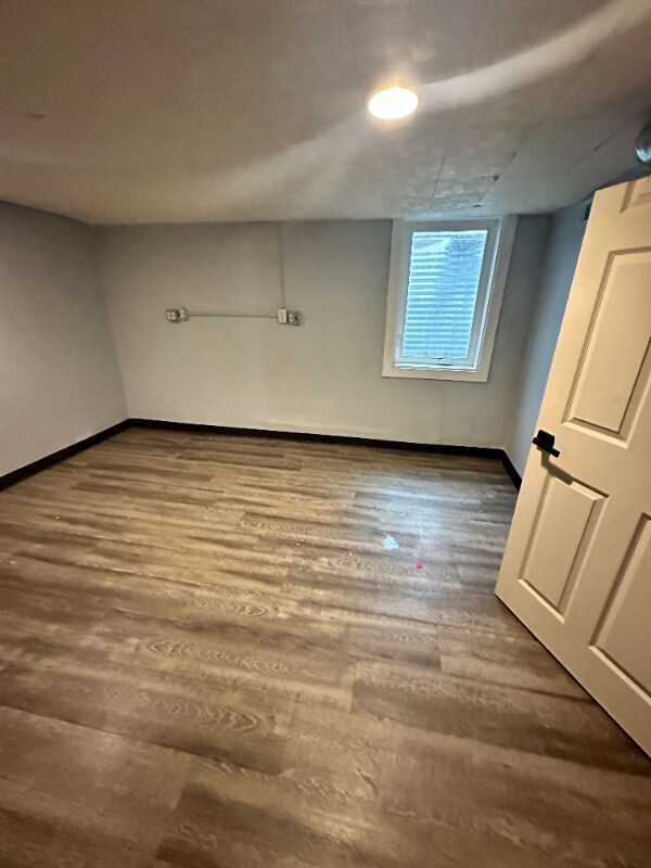 Building Photo - 1600 New Madrid St