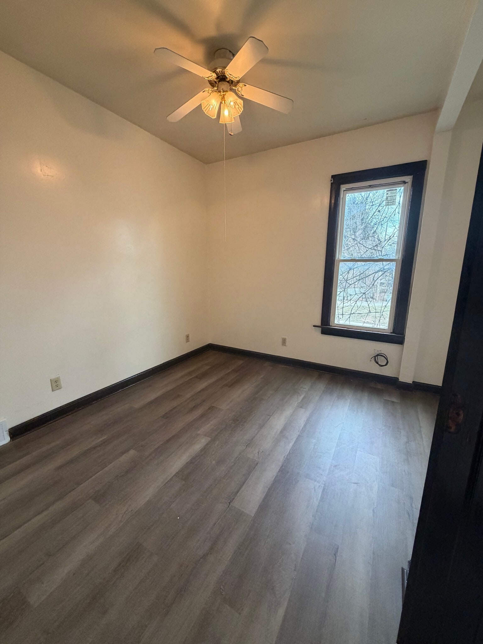 Building Photo - 3118 N 21st St