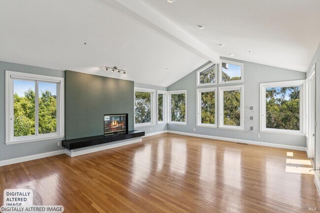 Building Photo - 32 Marin Bay Park Ct