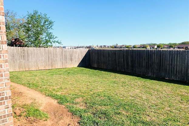 Building Photo - 15313 Lowry Meadow Ln