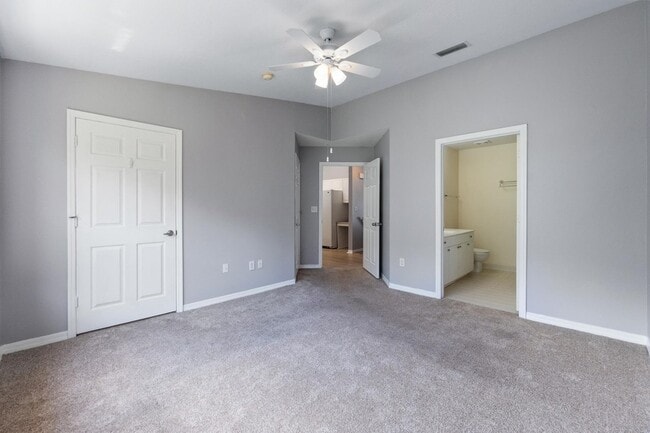 Building Photo - 21211 Harbour Vista Cir