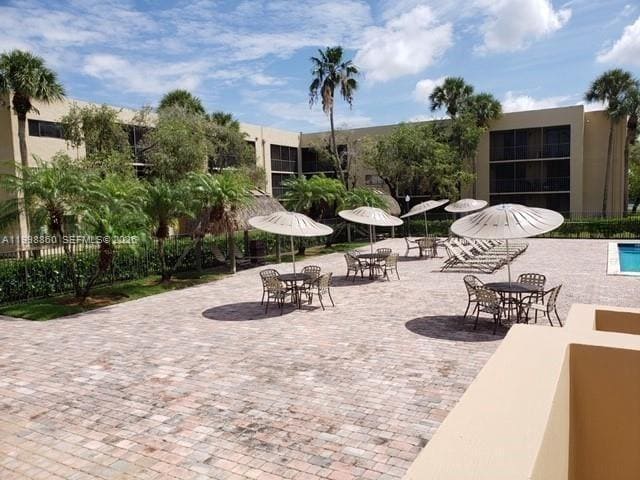 Building Photo - 8075 SW 107th Ave