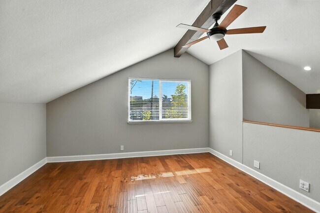 Building Photo - 508 Ashland Dr