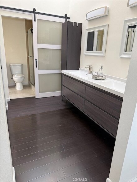 Building Photo - 252 Pineview