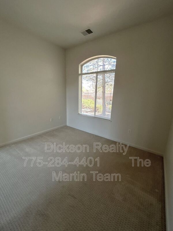 Building Photo - 9900 Wilbur May Pkwy