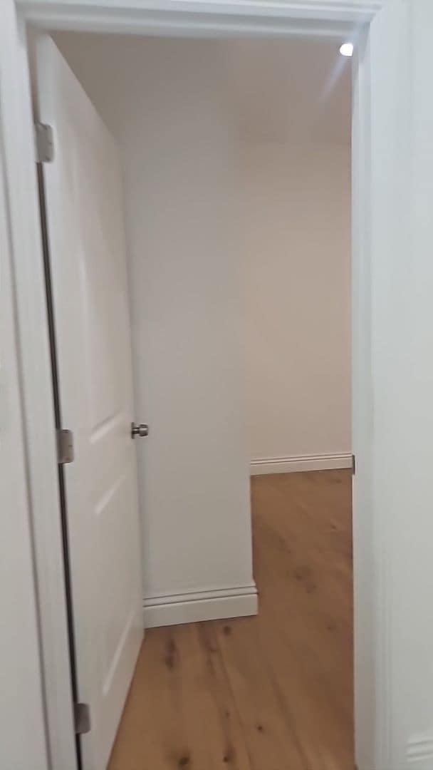 Building Photo - 947 W Magnolia St