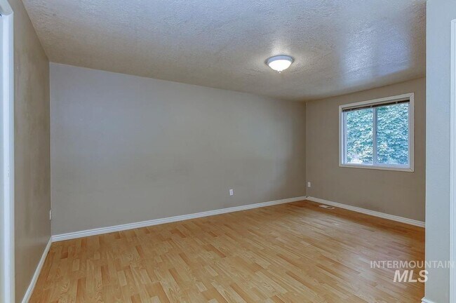 Building Photo - 2287 S Loyolla Ln
