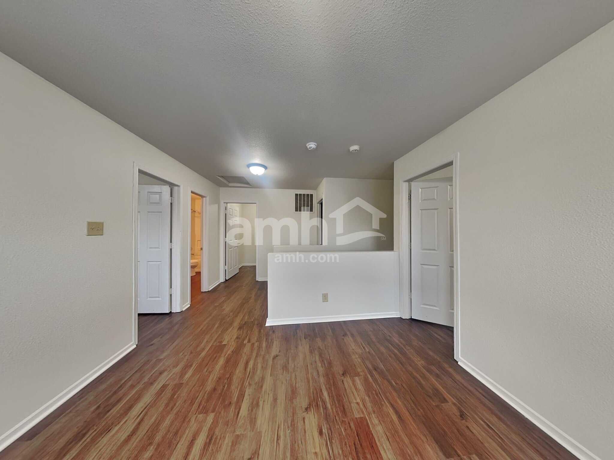 Building Photo - 8045 Bach Dr