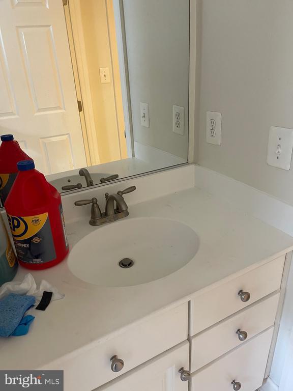 Building Photo - 1513 Regent Manor Ct