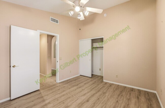 Building Photo - Golf Course Living in Sun Lakes  – 55+ IronOaks at Sun Lakes Community Home on the 18th Fairway!