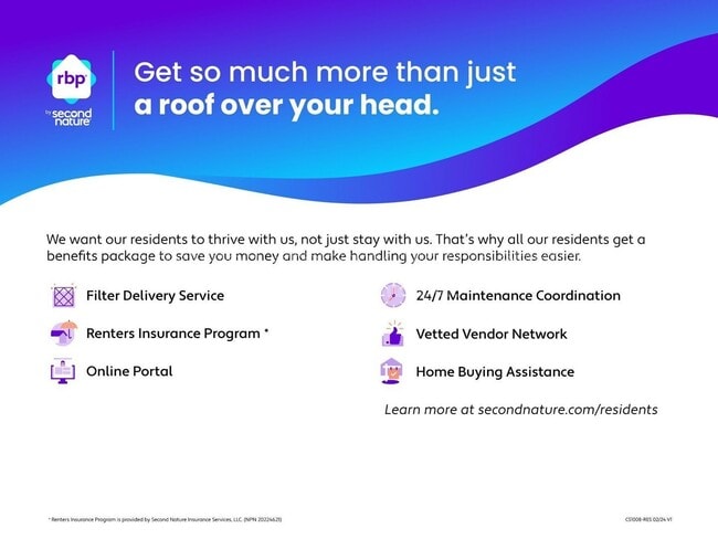 Building Photo - 316 Bush Mdw Ln